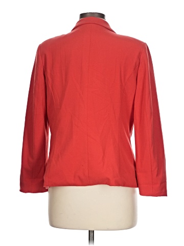 Kensie Blazer (view 2)