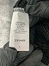 Assorted Brands 100% Polyester Metallic Silver Casual Dress Size L - photo 8