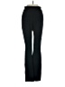 Commando Black Active Pants Size S - photo 1