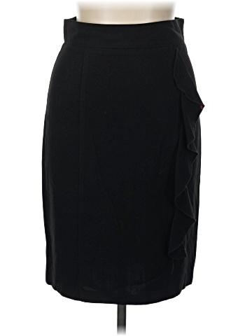 Rendezvous Formal Skirt (view 1)