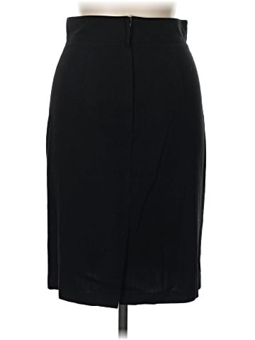 Rendezvous Formal Skirt (view 2)
