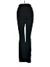 Commando Black Active Pants Size S - photo 2