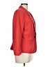 Kensie Red Blazer Size L - photo 4