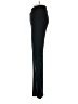 Commando Black Active Pants Size S - photo 5
