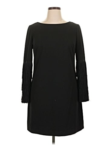 Adrianna Papell Casual Dress (view 1)