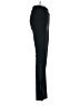 Commando Black Active Pants Size S - photo 4