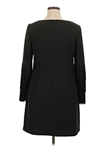 Adrianna Papell Casual Dress (view 2)