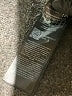 Guess Solid Black Casual Skirt Size L - photo 5