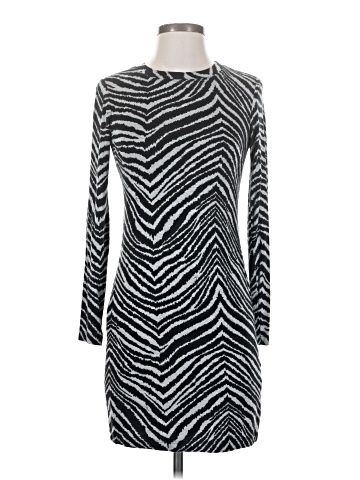Trina Turk Cocktail Dress (view 1)