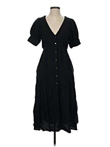 Madewell Casual Dress (view 1)