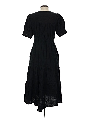 Madewell Casual Dress (view 2)
