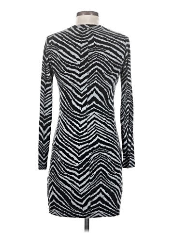 Trina Turk Cocktail Dress (view 2)
