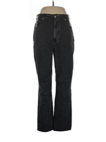 Abercrombie & Fitch Jeans (view 1)