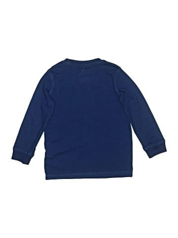 Tommy Hilfiger Long Sleeve T-Shirt (view 2)