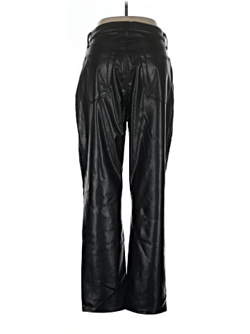Abercrombie & Fitch Jeans (view 2)