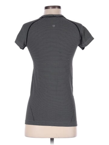 Lululemon Athletica Short Sleeve T-Shirt (view 2)