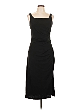 Grace Karin Cocktail Dress