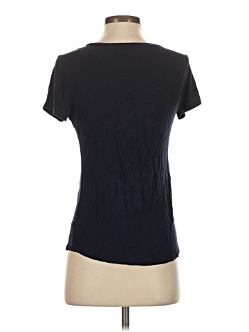 Active Basic Short Sleeve T-Shirt (view 2)