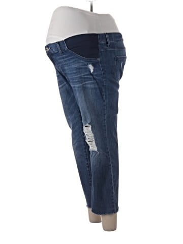 DL1961 Jeans (view 1)