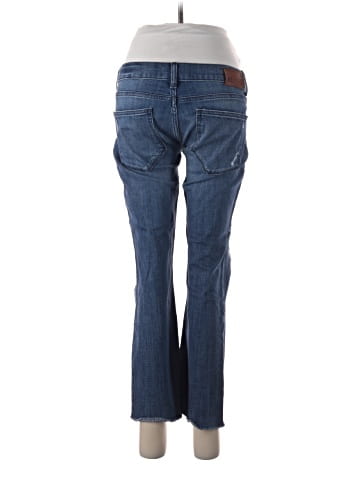 DL1961 Jeans (view 2)