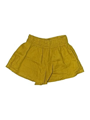 By Anthropologie Shorts (view 1)