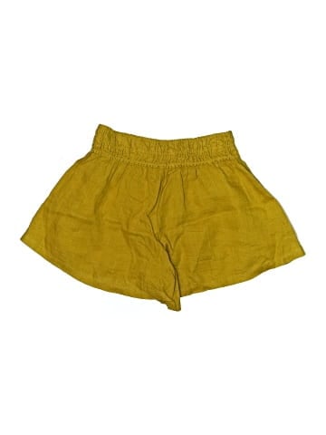 By Anthropologie Shorts (view 2)