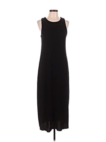 Splendid Casual Dress (view 1)