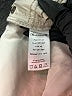 Blank NYC Ivory Jeans Size 29 waist - photo 7