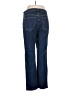 Gap Blue Jeans Size 33 waist - photo 2