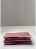 Versace 100% Silk Pink Crossbody Bag One size - photo 4