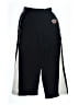 Zara Black Track Pants Size 11 - 12 - photo 1