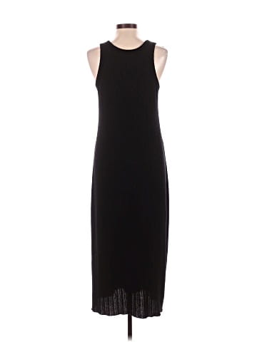 Splendid Casual Dress (view 2)