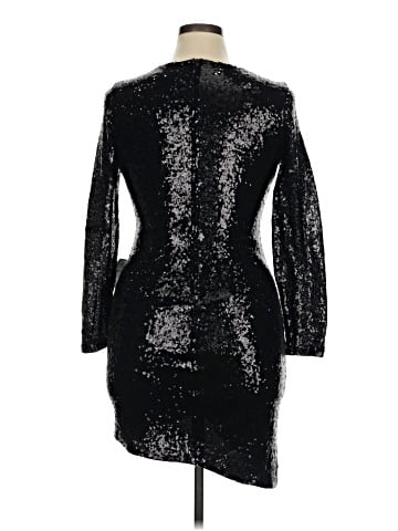 B. Smart Cocktail Dress (view 2)