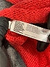 Eileen Fisher Red Pullover Sweater Size M - photo 8