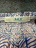 Sky Pink Tube Top Size XS (estimated) - photo 7
