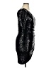 B. Smart Black Cocktail Dress Size 15 - photo 4