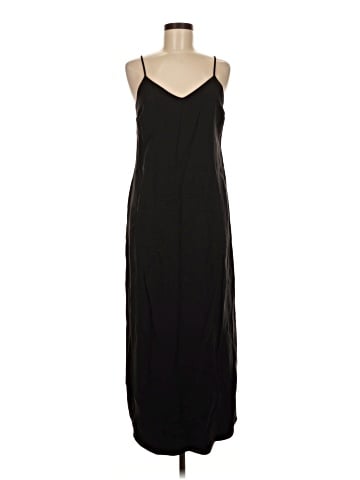 Primark Casual Dress (view 1)