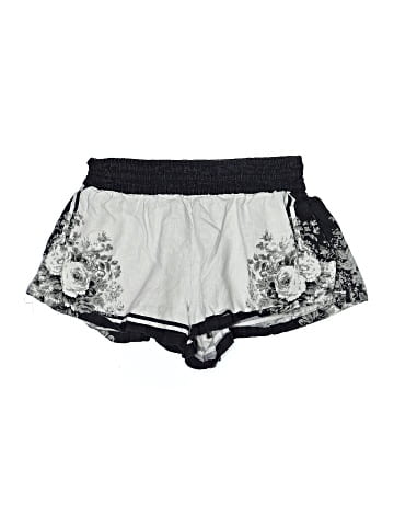 Anthropologie Shorts (view 1)