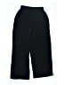 Zara Black Track Pants Size 11 - 12 - photo 2