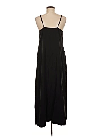 Primark Casual Dress (view 2)