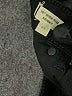 Madewell Black Jeans Size 26 waist - photo 8