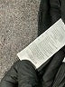 Madewell Black Jeans Size 26 waist - photo 9