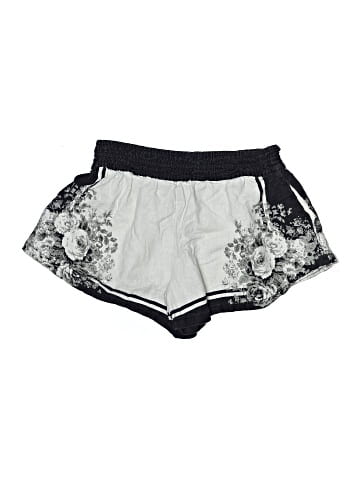 Anthropologie Shorts (view 2)