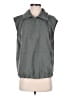 90 Degree by Reflex Gray Vest Size M - photo 1