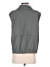 90 Degree by Reflex Gray Vest Size M - photo 2