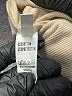 Unbranded Tan Tank Top Size L - photo 7