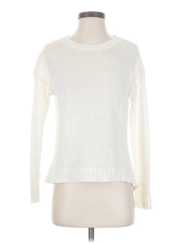 J.Crew Pullover Sweater (view 1)