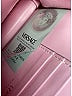 Versace 100% Silk Pink Crossbody Bag One size - photo 9