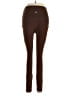 Lululemon Athletica Brown Active Pants Size 6 - photo 2