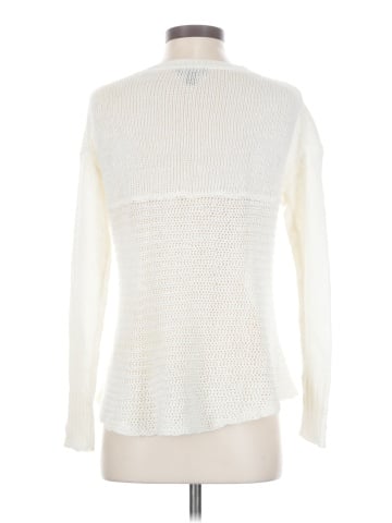 J.Crew Pullover Sweater (view 2)